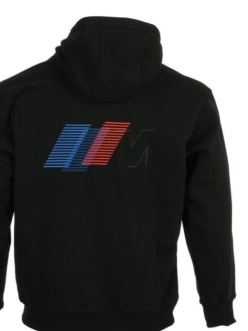 Sweat PUMA Bmw Mms Stm Hdy - Kiabi