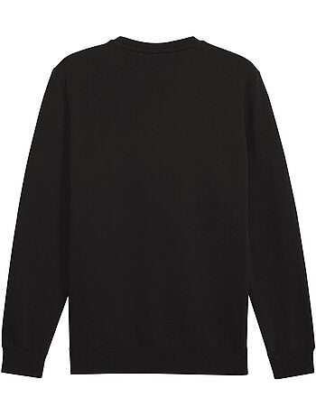 Sweat Puma Ess Crew