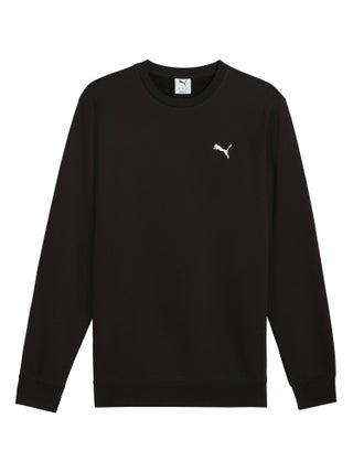 Sweat Puma Ess Crew