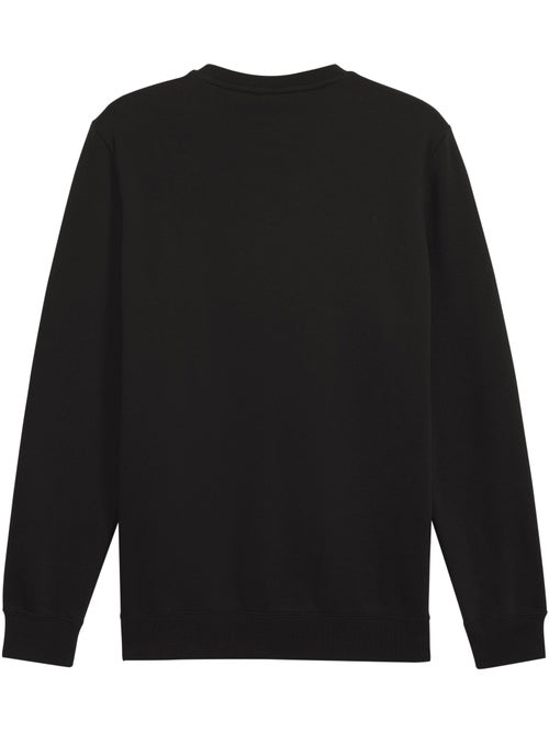 Sweat Puma Ess Crew - Kiabi