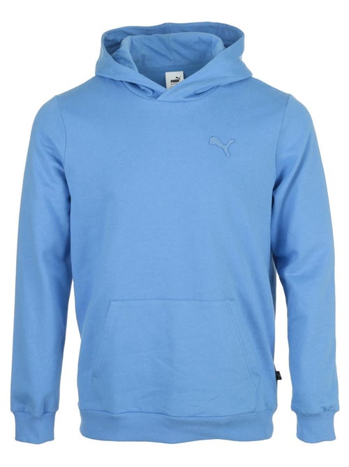 Sweat PUMA Mif Hoodie - Kiabi