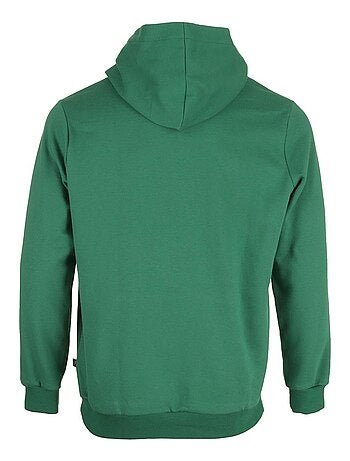 Sweat à Capuche Puma Mif