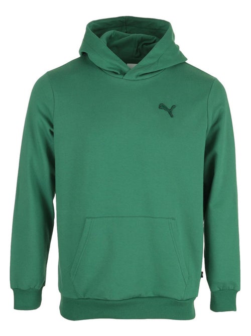 Sweat PUMA Mif Hoodie - Kiabi