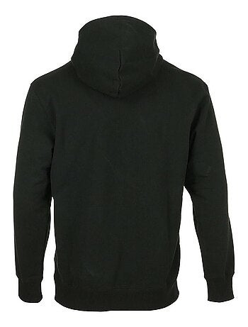 Sweat PUMA Puma X One Piece Hoodie