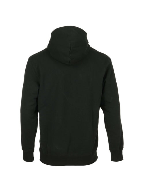 Sweat PUMA Puma X One Piece Hoodie - Kiabi