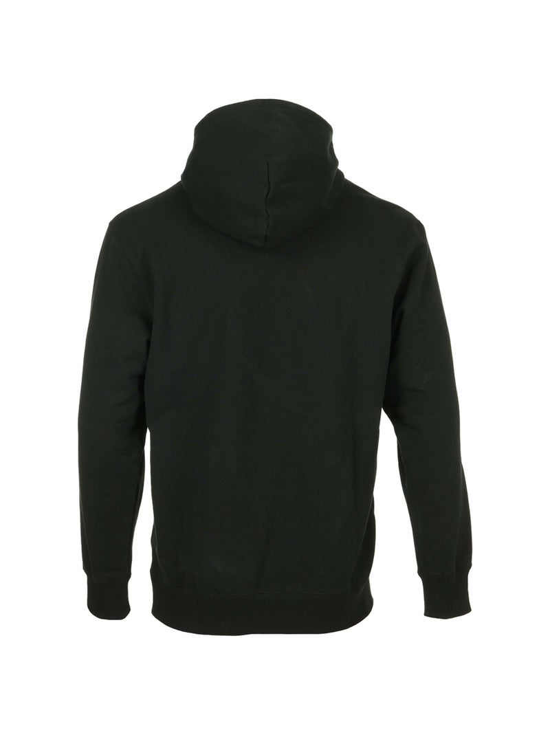Sweat PUMA Puma X One Piece Hoodie Noir Multicolore - Kiabi