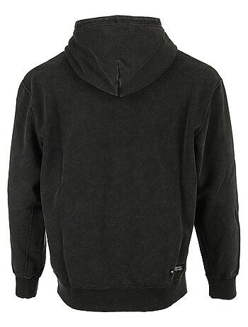 Sweat PUMA Puma X Squid game Hoodie