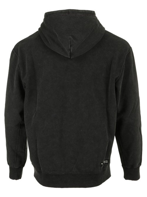 Sweat PUMA Puma X Squid game Hoodie - Kiabi