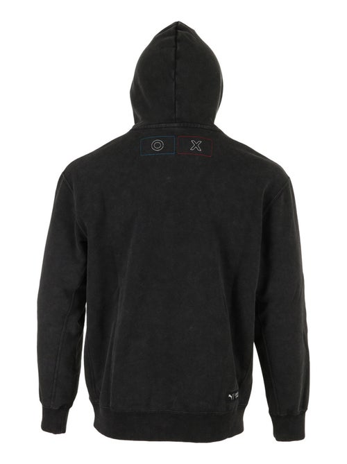 Sweat PUMA Puma X Squid game Hoodie - Kiabi