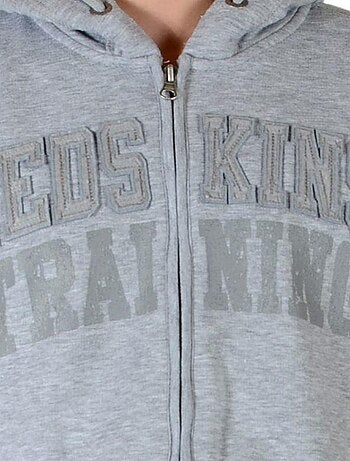 Sweat Redskins Junior Athlet