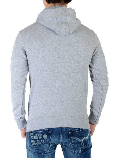 Sweat Redskins Junior Athlet - Kiabi