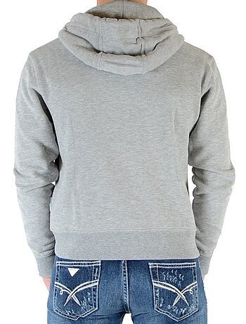 Sweat Redskins Junior Barry