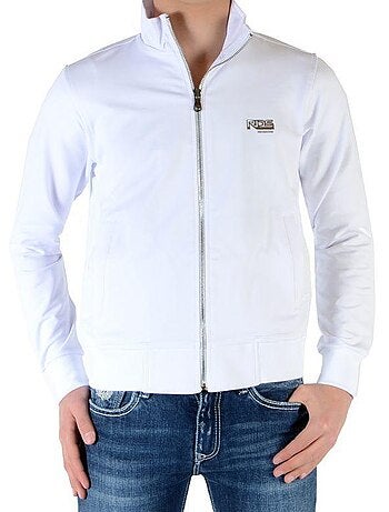 Sweat Redskins Junior Messon