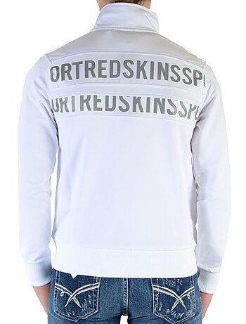 Sweat Redskins Junior Messon