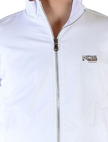 Sweat Redskins Junior Messon