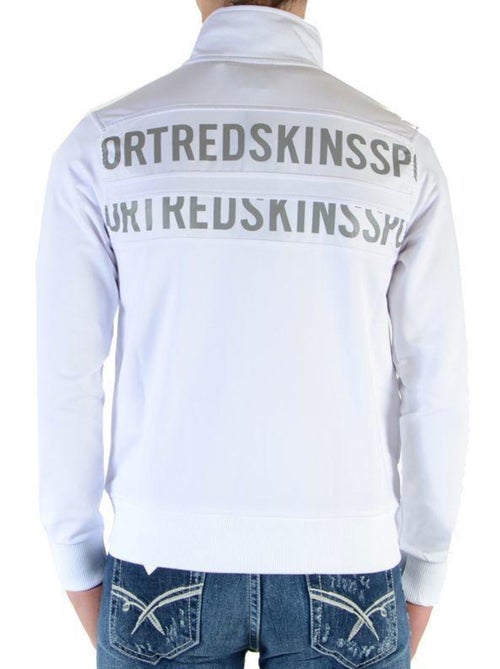 Sweat Redskins Junior Messon - Kiabi