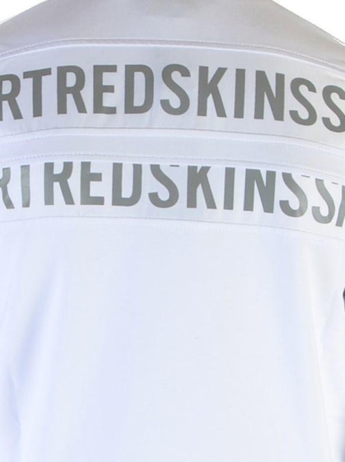 Sweat Redskins Junior Messon - Kiabi