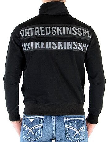 Sweat Redskins Junior Messon