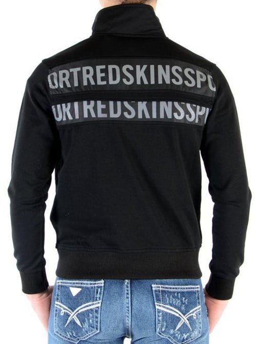 Sweat Redskins Junior Messon - Kiabi