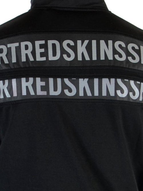 Sweat Redskins Junior Messon - Kiabi