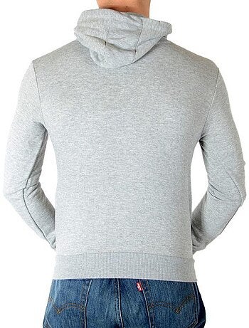 Sweat Redskins Junior Sydney