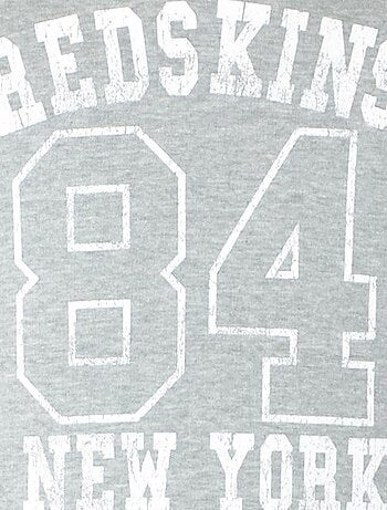 Sweat Redskins Junior Sydney