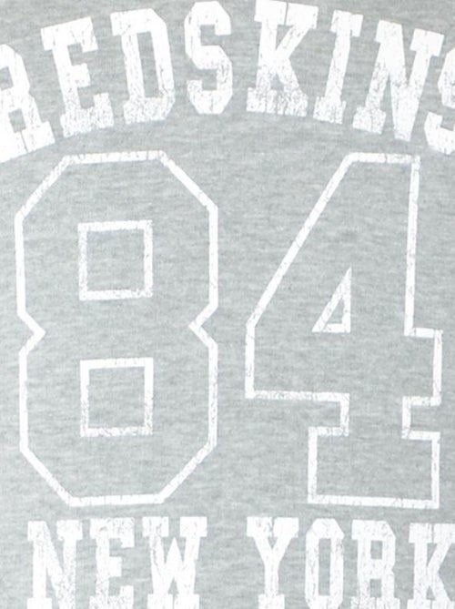 Sweat Redskins Junior Sydney - Kiabi