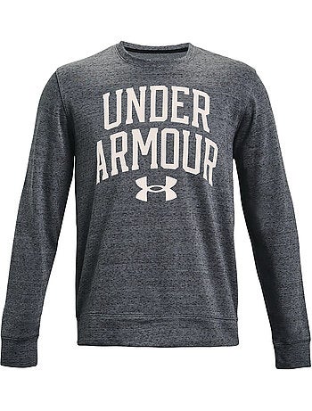 Sweat rival - sous armure