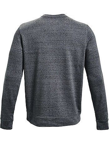 Sweat rival - sous armure