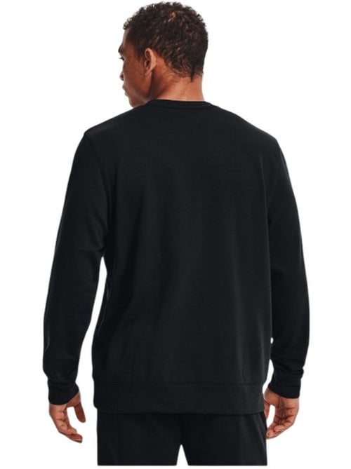 Sweat rival terry - sous armure - Kiabi Sweat rival terry - sous armure - Kiabi