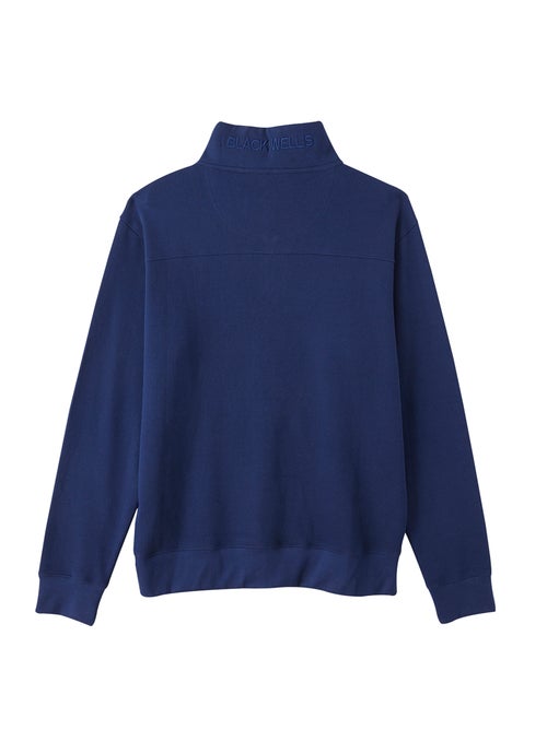 SWEAT ROYAL CASUAL FLATBACK - Kiabi