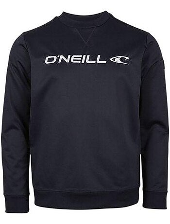 Sweat rutile - o´neill