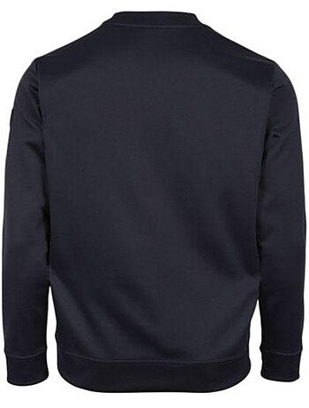 Sweat rutile - o´neill