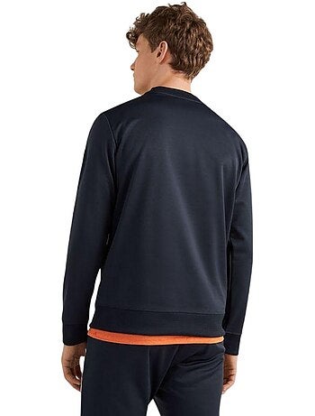 Sweat rutile - o´neill