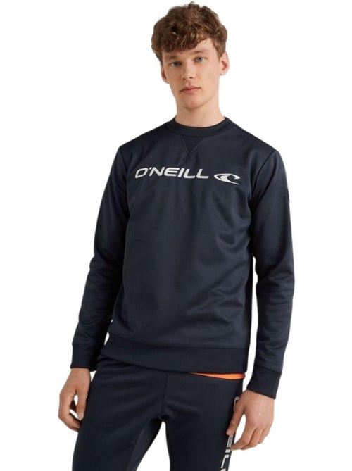 Sweat rutile - o´neill - Kiabi