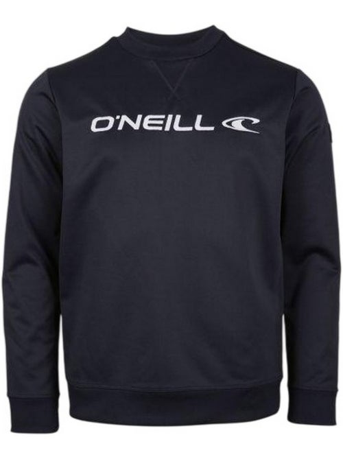 Sweat rutile - o´neill - Kiabi