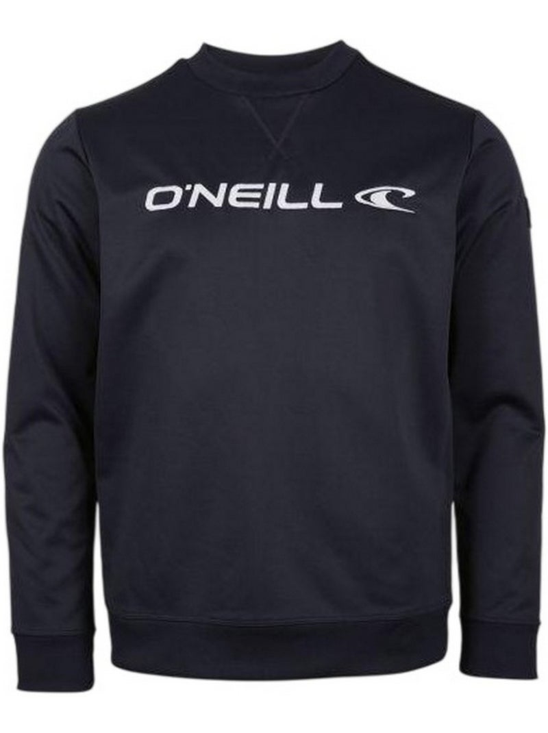 Sweat rutile - o´neill Noir - Kiabi