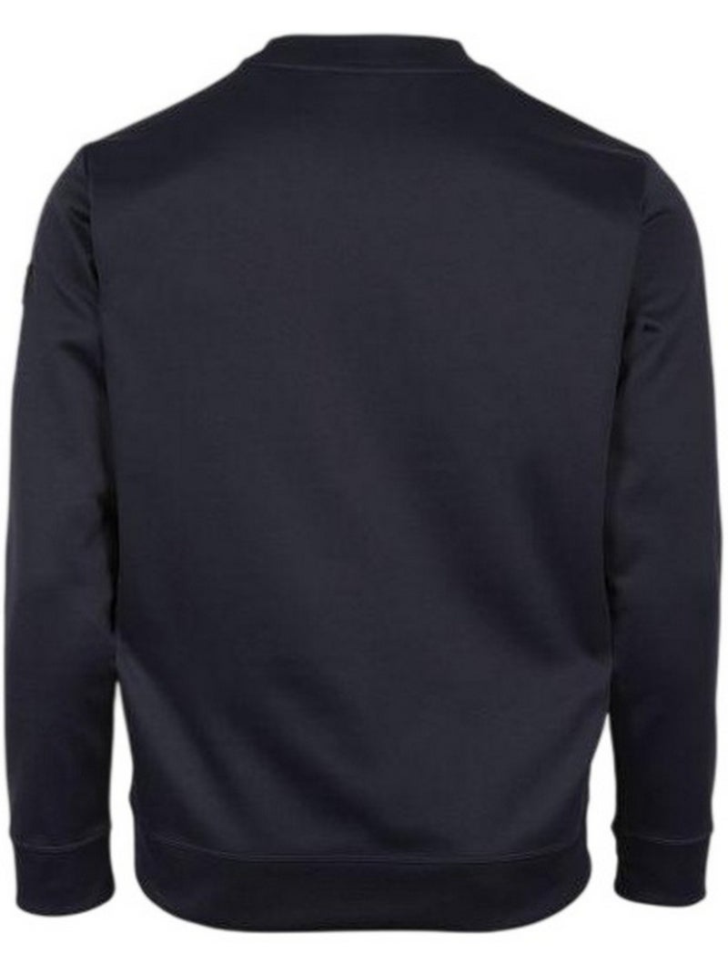 Sweat rutile - o´neill Noir - Kiabi