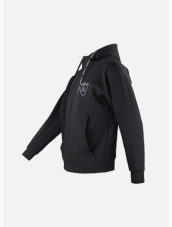 SWEAT SCUBA A CAPUCHE CARIS HOMME - PEAK MOUNTAIN