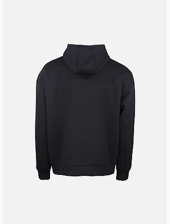 SWEAT SCUBA A CAPUCHE CARIS HOMME - PEAK MOUNTAIN