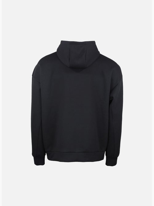 SWEAT SCUBA A CAPUCHE CARIS HOMME - PEAK MOUNTAIN - Kiabi SWEAT SCUBA A CAPUCHE CARIS HOMME - PEAK MOUNTAIN - Kiabi