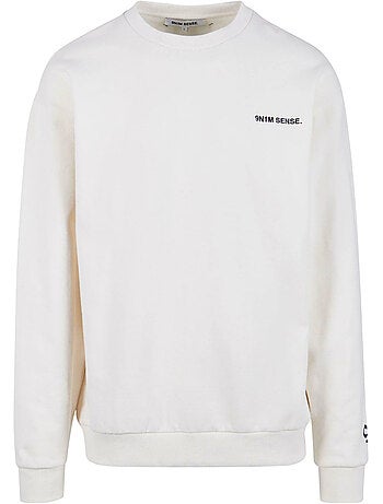 Sweat sense essential - 9n1m sense