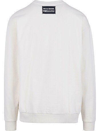 Sweat sense essential - 9n1m sense