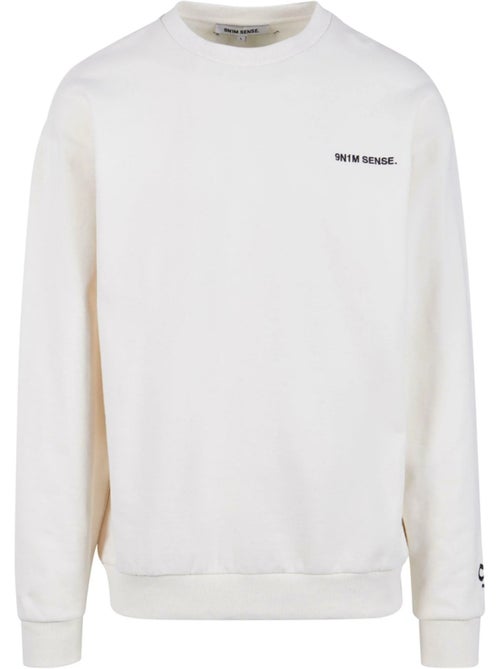 Sweat sense essential - 9n1m sense - Kiabi