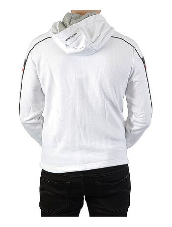 Sweat Sergio Tacchini Coast 38128