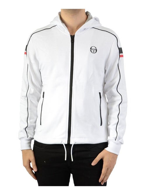Sweat Sergio Tacchini Coast 38128 - Kiabi