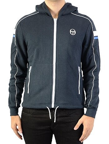 Sweat Sergio Tacchini Coast 38128