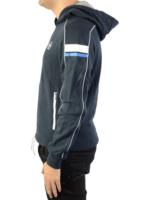 Sweat Sergio Tacchini Coast 38128 - Kiabi