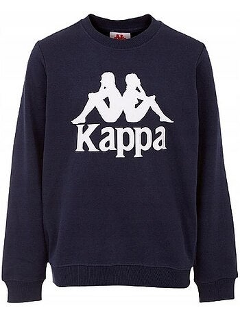 Sweat sertum - kappa
