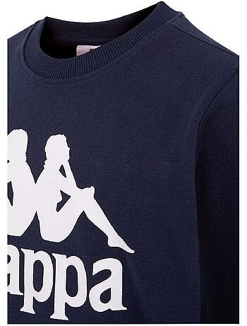 Sweat sertum - kappa